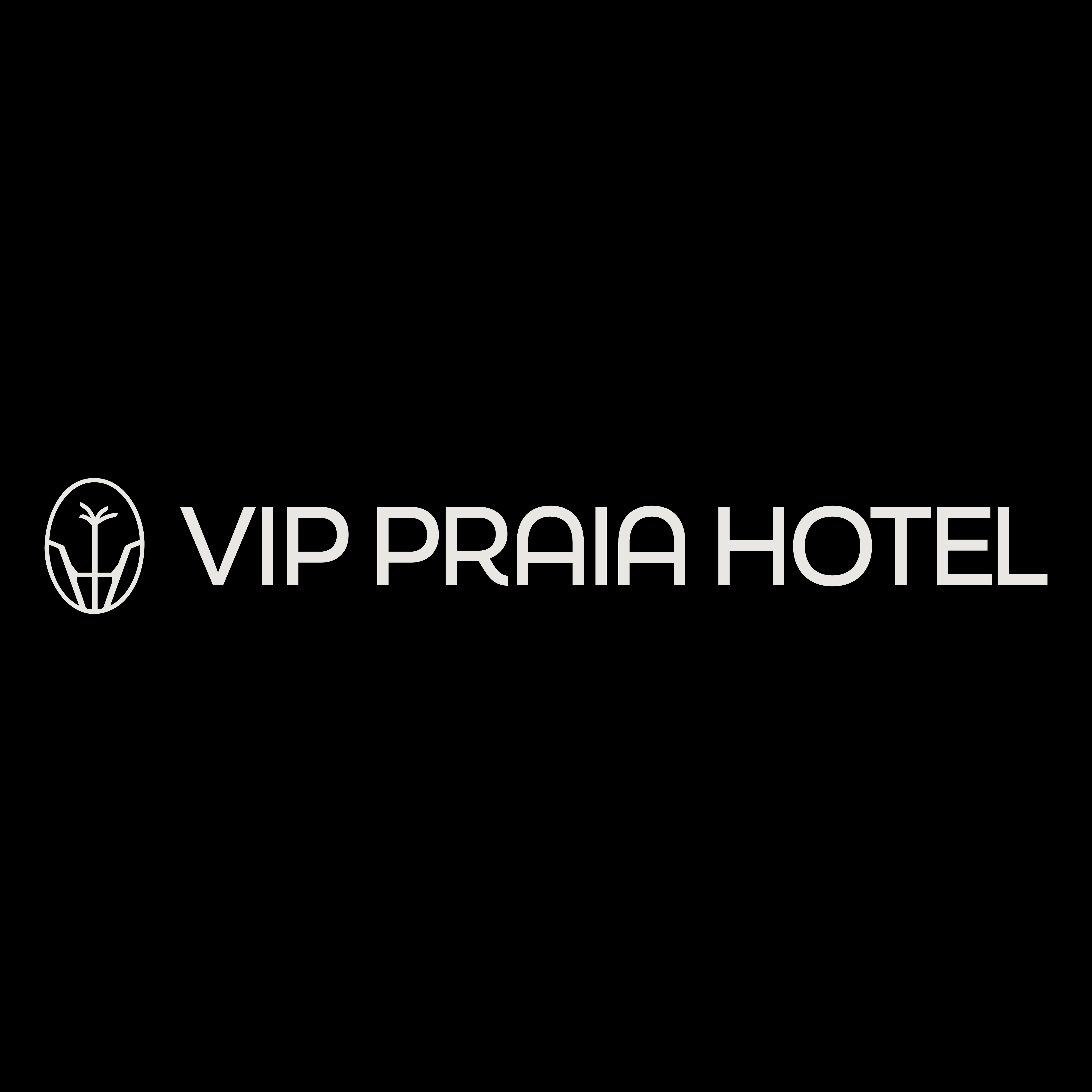 VIP Praia Hotel